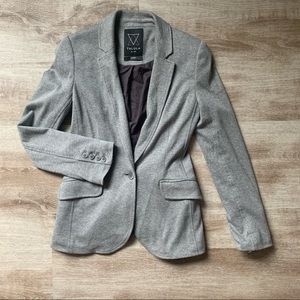 Talula from Aritzia blazer